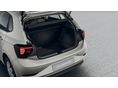 VOLKSWAGEN POLO 2026 - 12