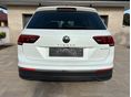 VOLKSWAGEN TIGUAN 2022/6 - 6