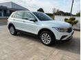 VOLKSWAGEN TIGUAN 2022/6 - 2