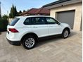 VOLKSWAGEN TIGUAN 2022/6 - 3