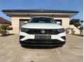 VOLKSWAGEN TIGUAN 2022/6 - 5