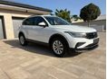 VOLKSWAGEN TIGUAN 2022/6 - 1