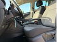 VOLKSWAGEN TIGUAN 2022/6 - 8
