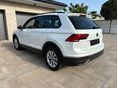 VOLKSWAGEN TIGUAN 2022/6 - 4