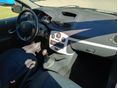 RENAULT CLIO 2009/9 - 3