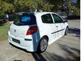 RENAULT CLIO 2009/9 - 5