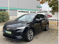 AUDI Q4 2022/11 - 1