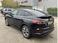 AUDI Q4 2022/11 - 3