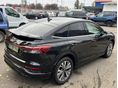 AUDI Q4 2022/11 - 4