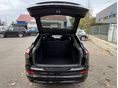 AUDI Q4 2022/11 - 5