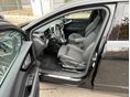 AUDI Q4 2022/11 - 6