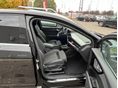AUDI Q4 2022/11 - 7