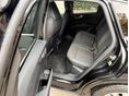 AUDI Q4 2022/11 - 8