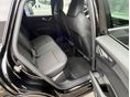 AUDI Q4 2022/11 - 9