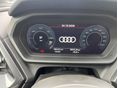 AUDI Q4 2022/11 - 10