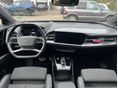 AUDI Q4 2022/11 - 11