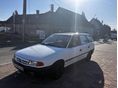 OPEL ASTRA F 1993/12 - 1