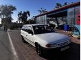 OPEL ASTRA F 1993/12 - 2