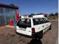 OPEL ASTRA F 1993/12 - 3