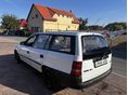OPEL ASTRA F 1993/12 - 4