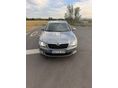 SKODA SUPERB 2010/8 - 3