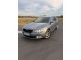 SKODA SUPERB 2010/8 - 1