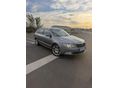SKODA SUPERB 2010/8 - 2