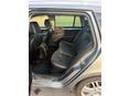 SKODA SUPERB 2010/8 - 12