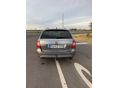 SKODA SUPERB 2010/8 - 9