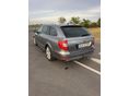 SKODA SUPERB 2010/8 - 6