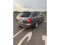 SKODA SUPERB 2010/8 - 7