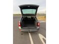 SKODA SUPERB 2010/8 - 8