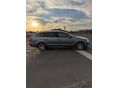 SKODA SUPERB 2010/8 - 5