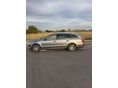 SKODA SUPERB 2010/8 - 4