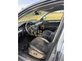 SKODA SUPERB 2010/8 - 10