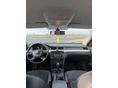 SKODA SUPERB 2010/8 - 11