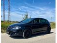 SEAT LEON 2010/6 - 1