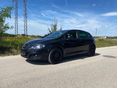 SEAT LEON 2010/6 - 2