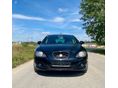 SEAT LEON 2010/6 - 3
