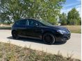 SEAT LEON 2010/6 - 4