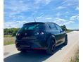 SEAT LEON 2010/6 - 5