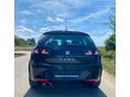 SEAT LEON 2010/6 - 6