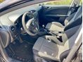 SEAT LEON 2010/6 - 7