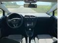 SEAT LEON 2010/6 - 8