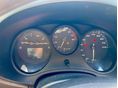 SEAT LEON 2010/6 - 9