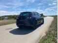 SEAT LEON 2010/6 - 10