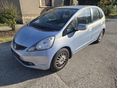 HONDA JAZZ 2010/7 - 1