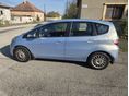 HONDA JAZZ 2010/7 - 2