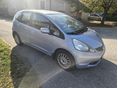 HONDA JAZZ 2010/7 - 3