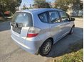 HONDA JAZZ 2010/7 - 4